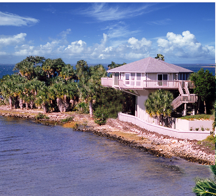 Modular Home Hurricane Proof Modular Homes Florida